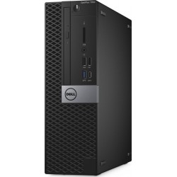 DELL 5060 SFF